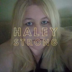 Meet your Posher, Mandy